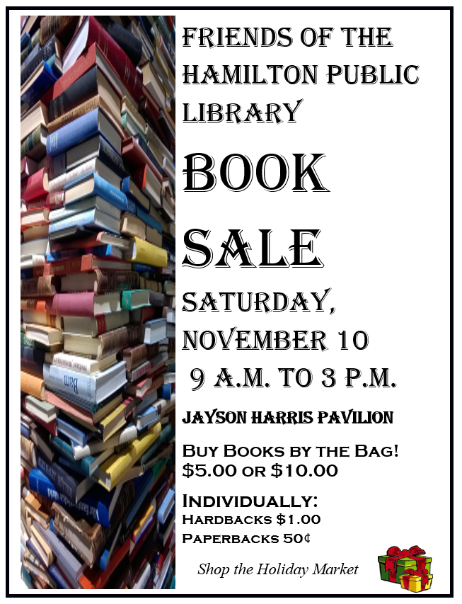 2018 book sale holiday market.png