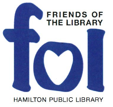 FoHPL logo.jpg