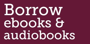 borrow ebooks and audiobooks.jpg