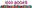1000 books hanging.png