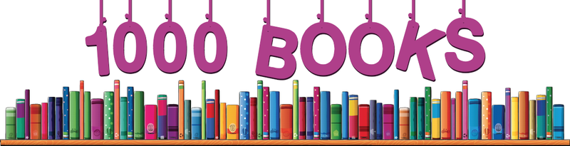 1000 books hanging.png