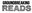 gb slogan bw