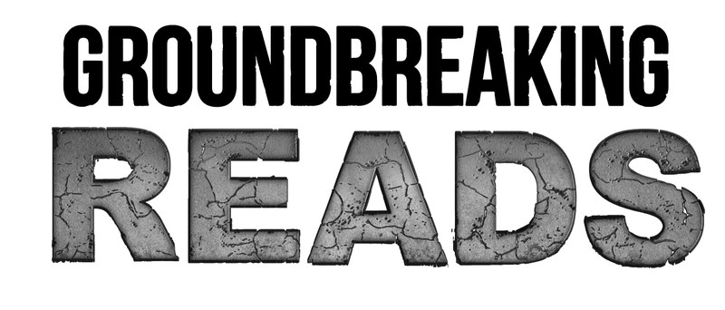 gb slogan bw