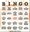 ya bingo