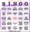 adult bingo