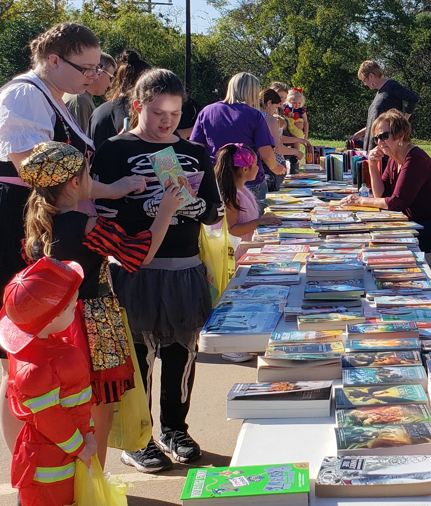BOO for Books 2018.jpg