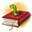 bookworm