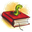bookworm2.gif