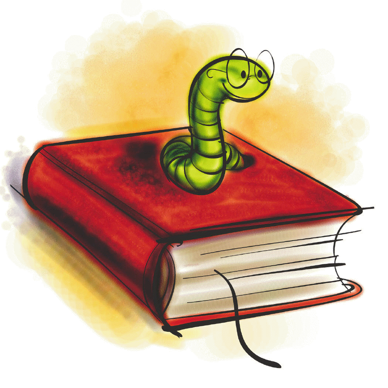 bookworm2.gif