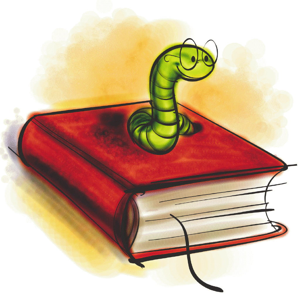 bookworm2.gif