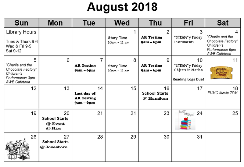 calendar august.png
