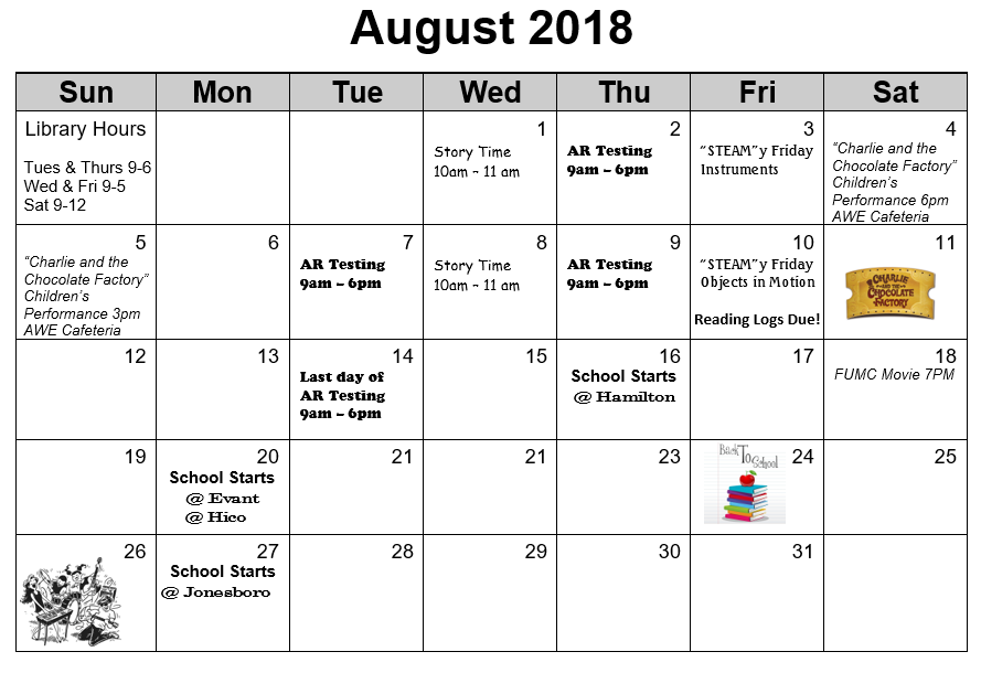 calendar august.png