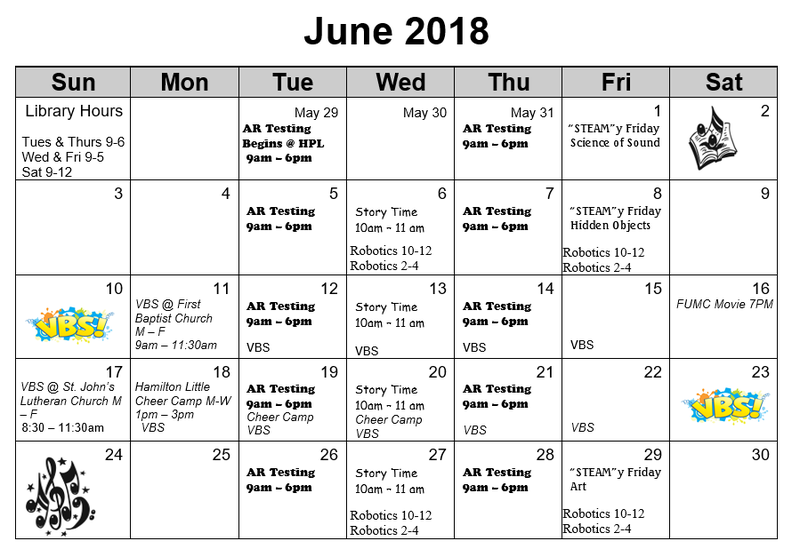 calender june.png