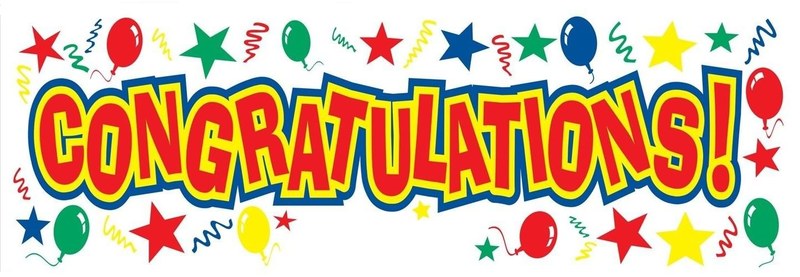 Congratulations banner.jpg
