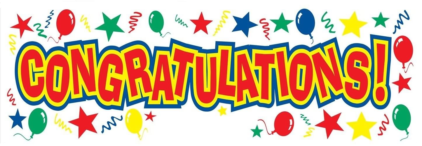 Congratulations banner.jpg