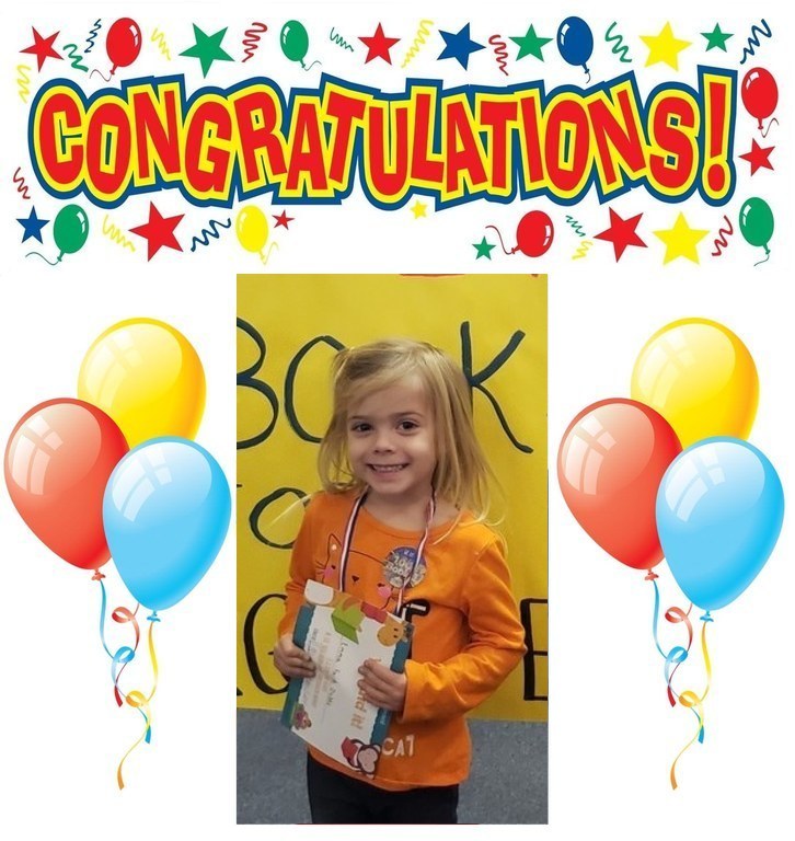 congratulations emma faith.jpg