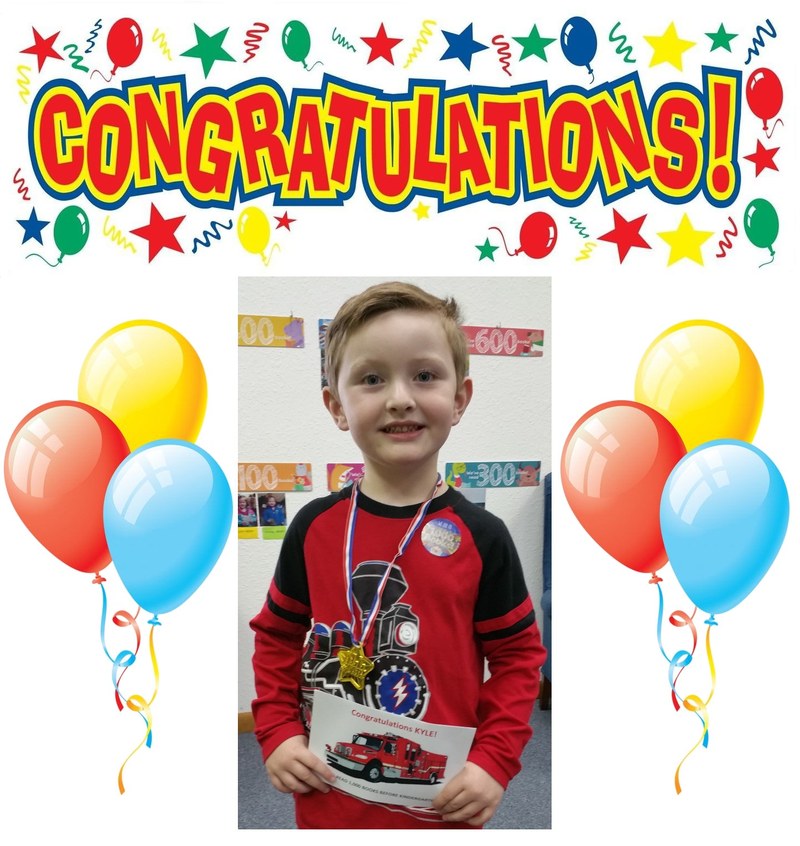 Congratulations kyle.jpg