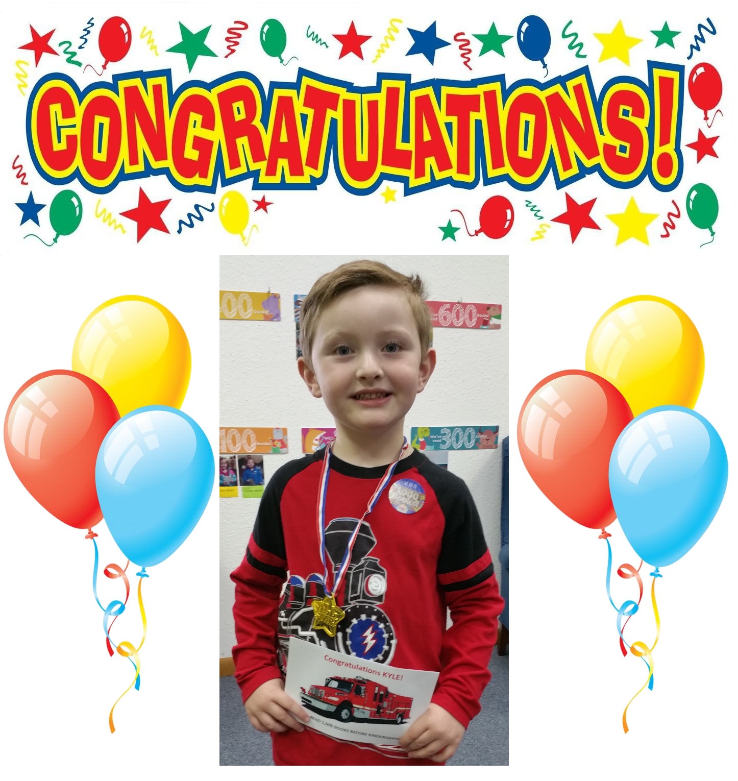 Congratulations kyle.jpg