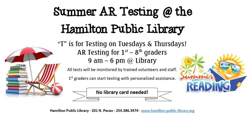 summer 2018 ar testing.png