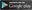 google play.png