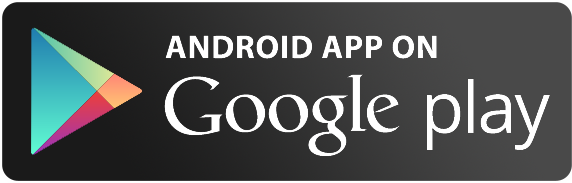 google play.png