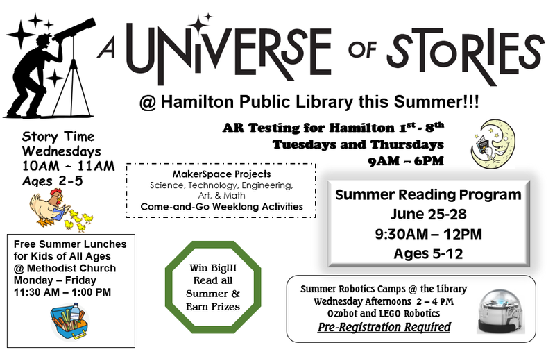 hpl programs 2019.png