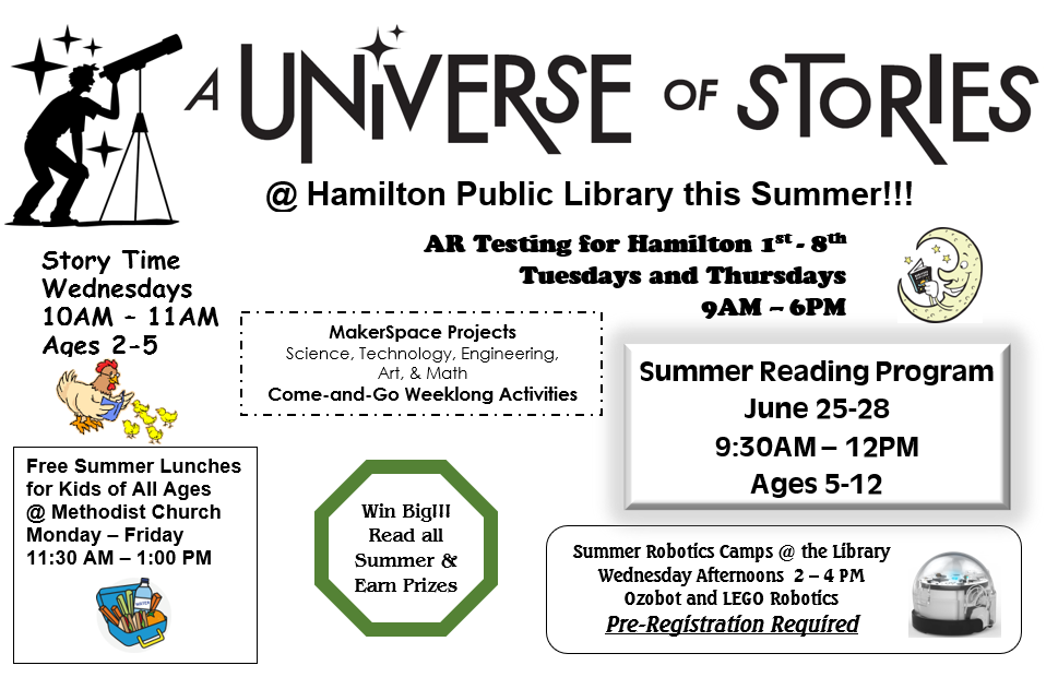 hpl programs 2019.png