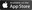 itunes.png