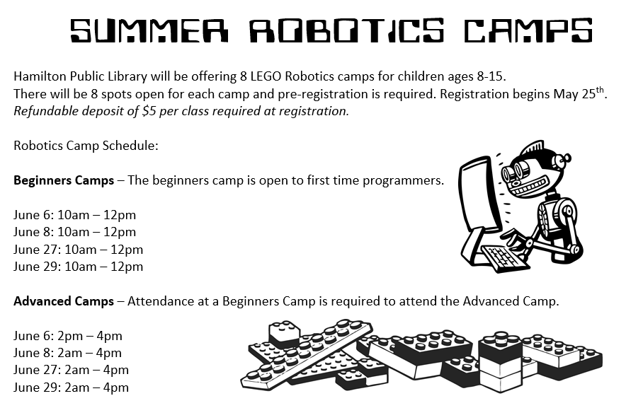 robotics camp.png