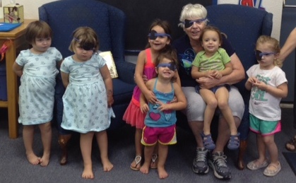 storytime 092315.jpg