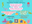 Summer @ HPL  Half Sheet.png