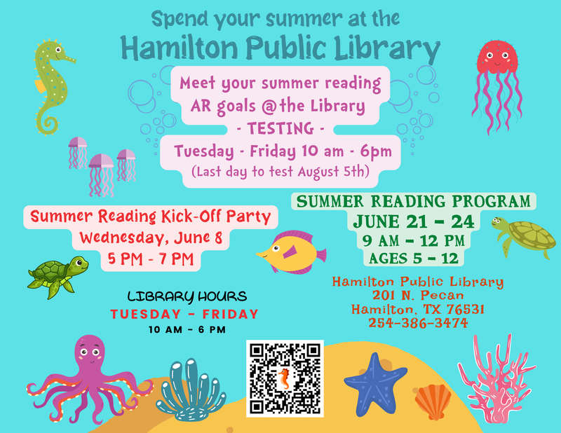 Summer @ HPL  Half Sheet.png