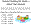 Summer Reading AR Points Elem.png