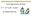 Summer Reading AR Points JH.png