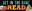 Teen Facebook CSLP2016.jpg