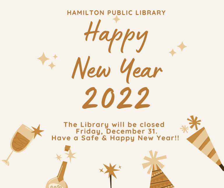 Closed - New Year 2021.png