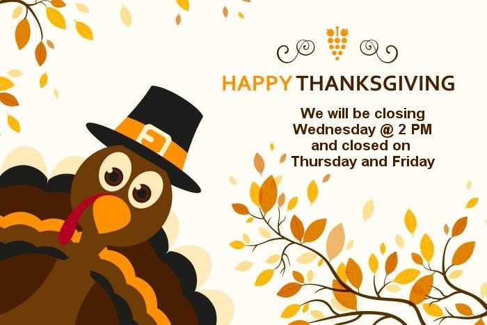 closed thanksgiving.jpg