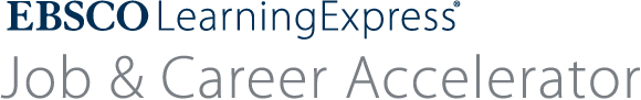 ebsco-learningexpress-job-career-accelerator-logo-color-screen.png