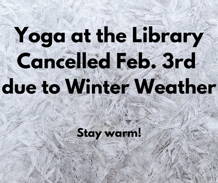 Feb 3rd Yoga Cancelled.png