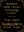Genealogy Center Open Sign.png