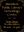 Genealogy Center Open Sign.png