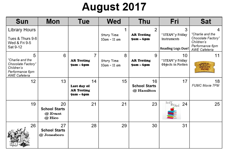 calender august.png