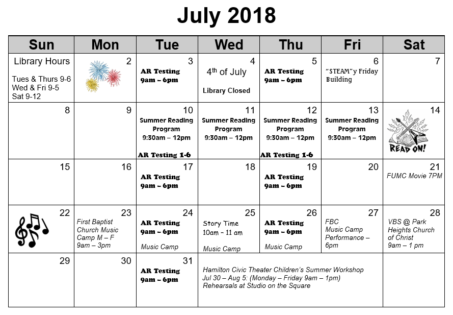 calender july.png