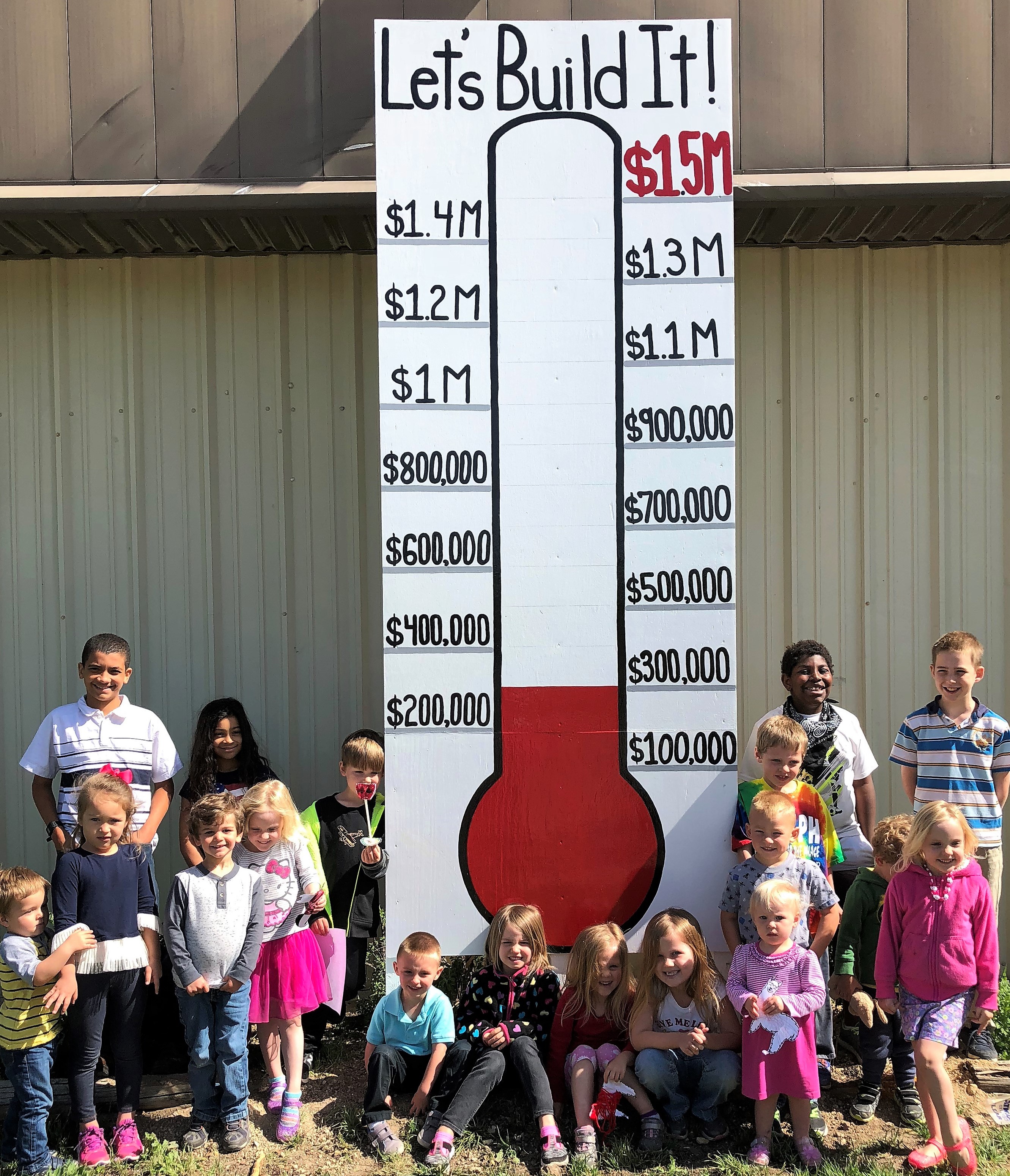 ST fundraising thermometer.jpg