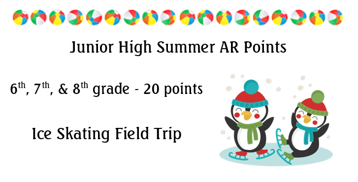 Summer Reading AR Points JH.png