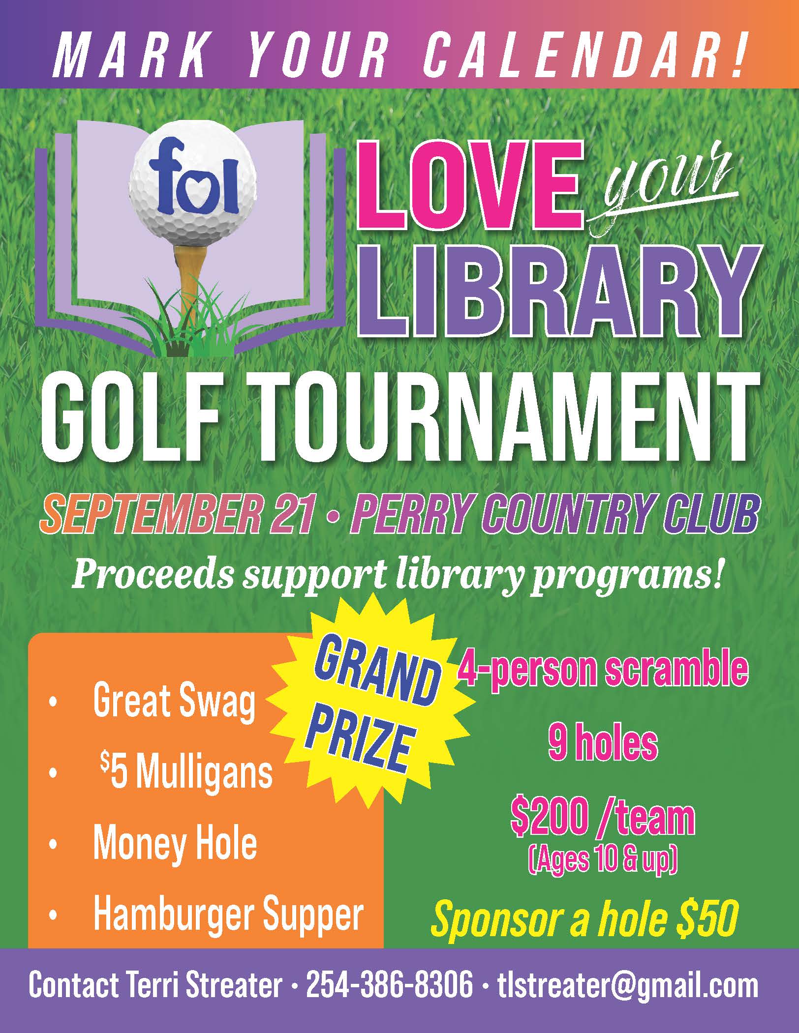 2024 GOLF FLYER-FINAL.jpg