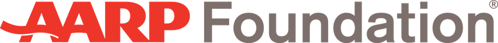 aarp foundation.png