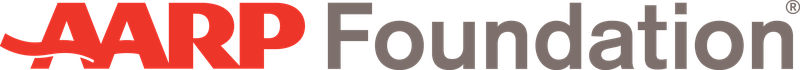 aarp foundation.png