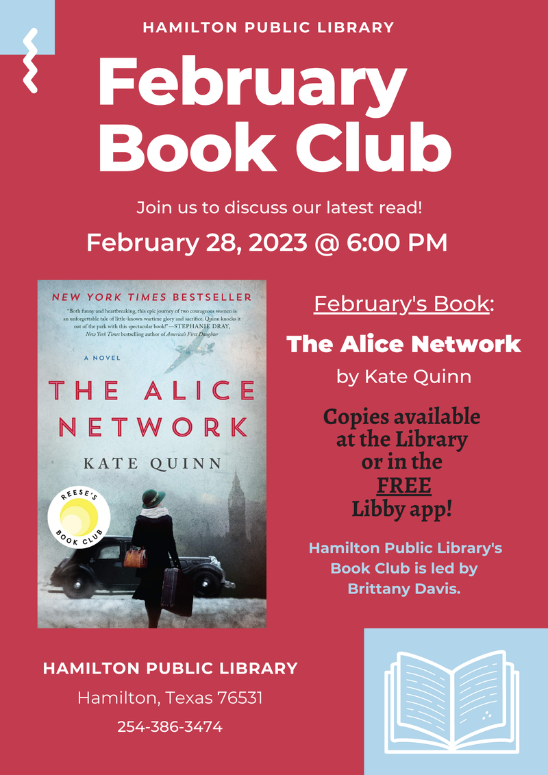 February 2023 Book Club.png
