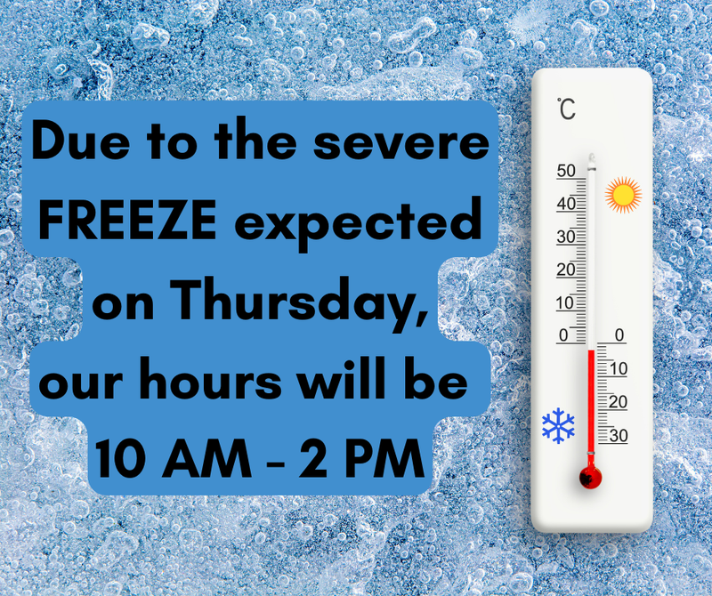 FREEZE Short Hours 12-22-22.png